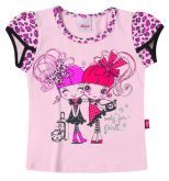 Blusa Elian