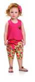 Conjunto Elian