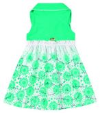 Vestido Elian
