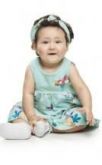 Vestido Elian