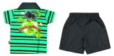 Conjunto Elian