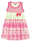 Vestido Elian