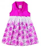 Vestido Elian