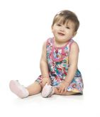 Vestido Elian