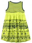 Vestido Elian