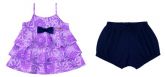 Conjunto Elian