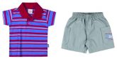 Conjunto Elian